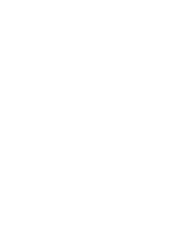 النادي العقاري — The Real Estate Club