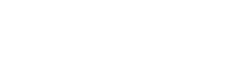 النادي العقاري